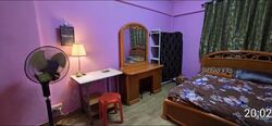 Blk 19 Saint George's East Gardens (Kallang/Whampoa), HDB 4 Rooms #581875611